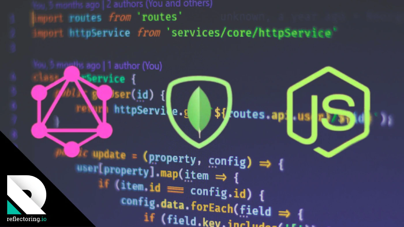 Cover Image for Arrays en Java